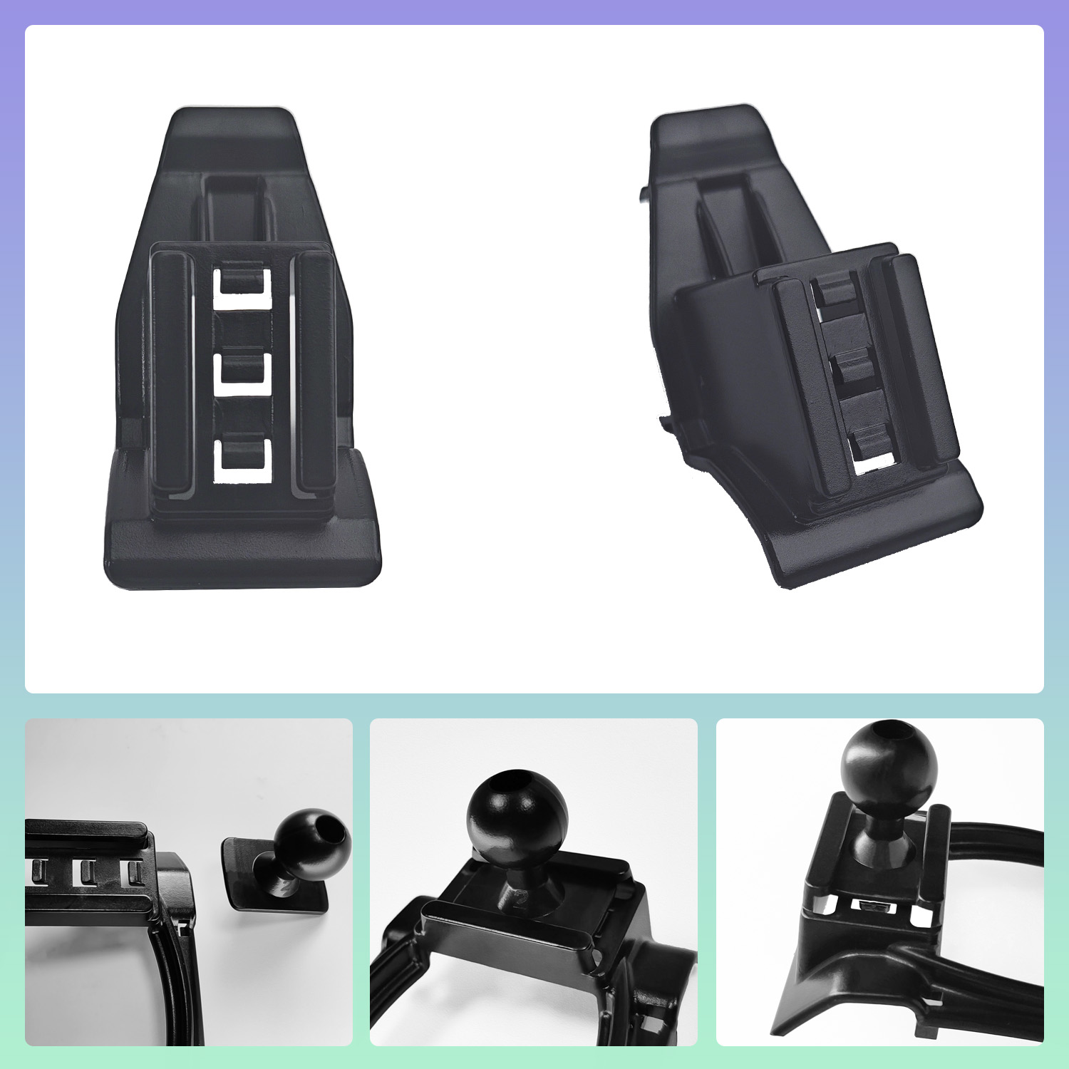 Para volkswagen vw t-cross 201 - Magnetic Charging Stand avaliação e preço