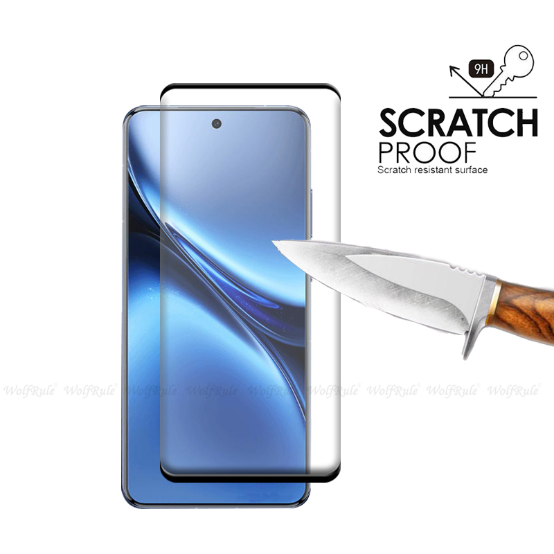 4/2/3/1 pçs para vivo x200 pro - Vivo X200 avaliação e preço