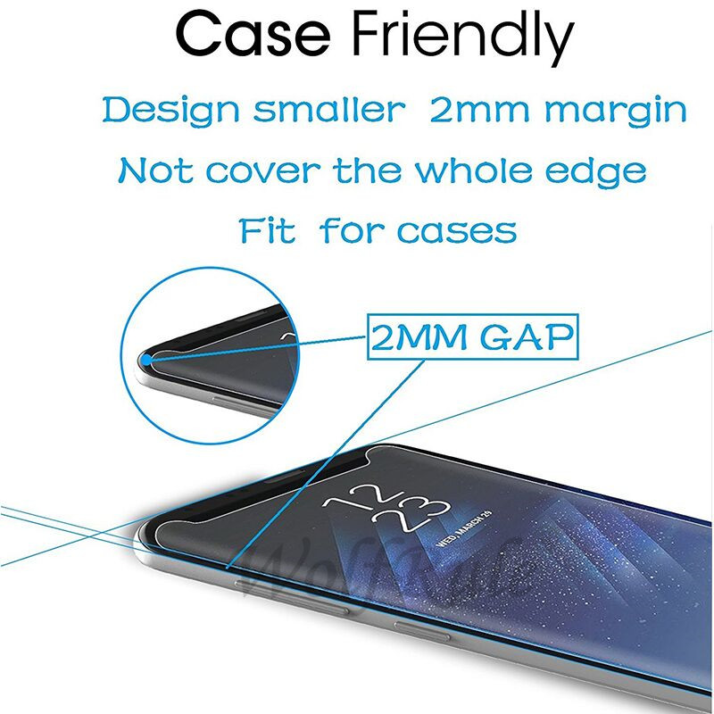 4/2/3/1 pçs para vivo x200 pro - Vivo X200 avaliação e preço