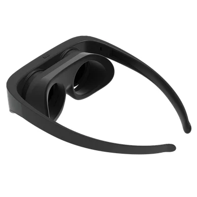 Óculos VR 4K All-in-One em Pro - Smartwatch Headset avaliação e preço