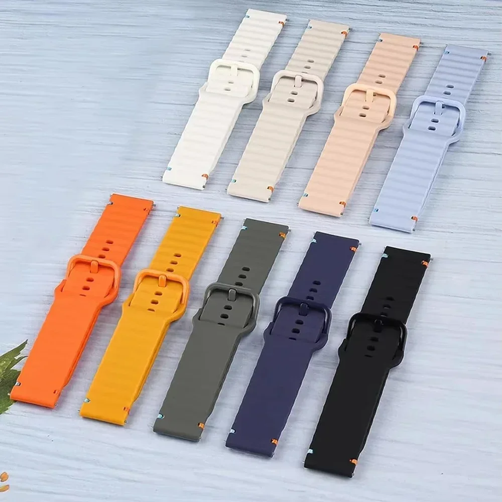 2 pçs pulseira de onda para po - Smartwatch X2 avaliação e preço