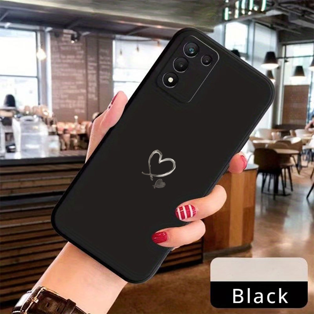 Capa de Silicone Antichoque co - Samsung Galaxy S24 avaliação e preço