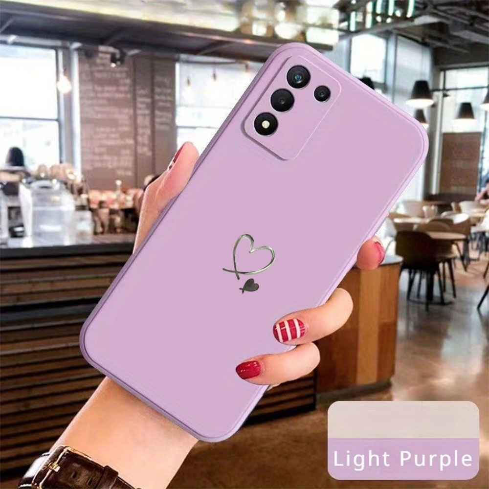 Capa de Silicone Antichoque co - Samsung Galaxy S24 avaliação e preço