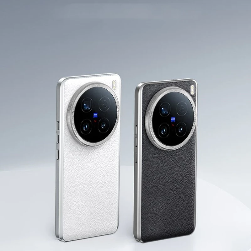 Capa para vivo x200 ultra x200 - Vivo X200 avaliação e preço