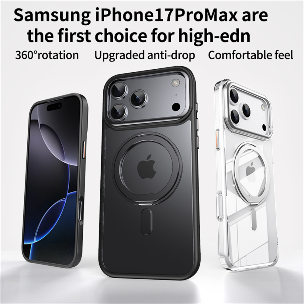 Luxo anel de metal suporte cla - Magnetic Charging Stand avaliação e preço