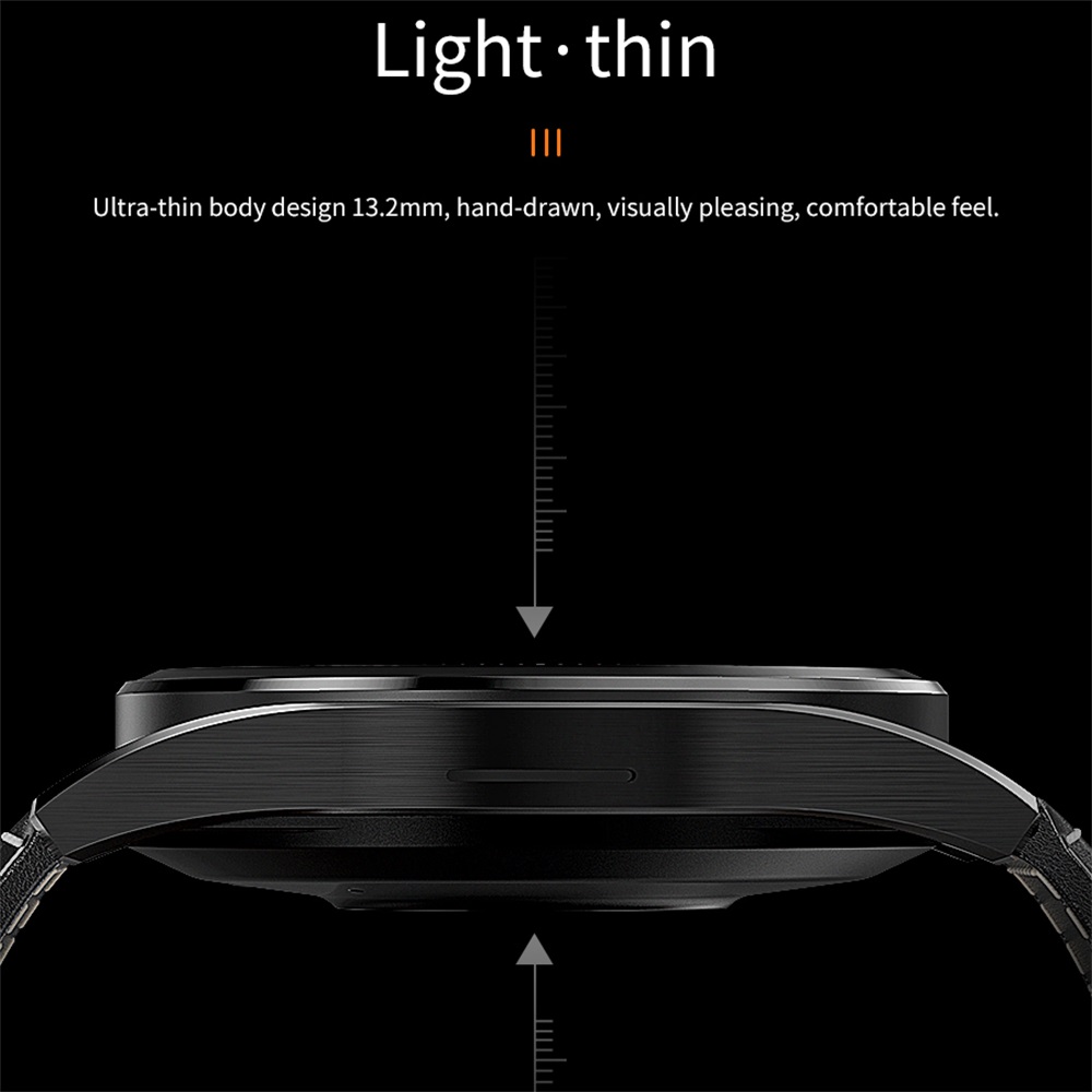 Fone de Ouvido Bluetooth TWS c - Smartwatch Headset avaliação e preço