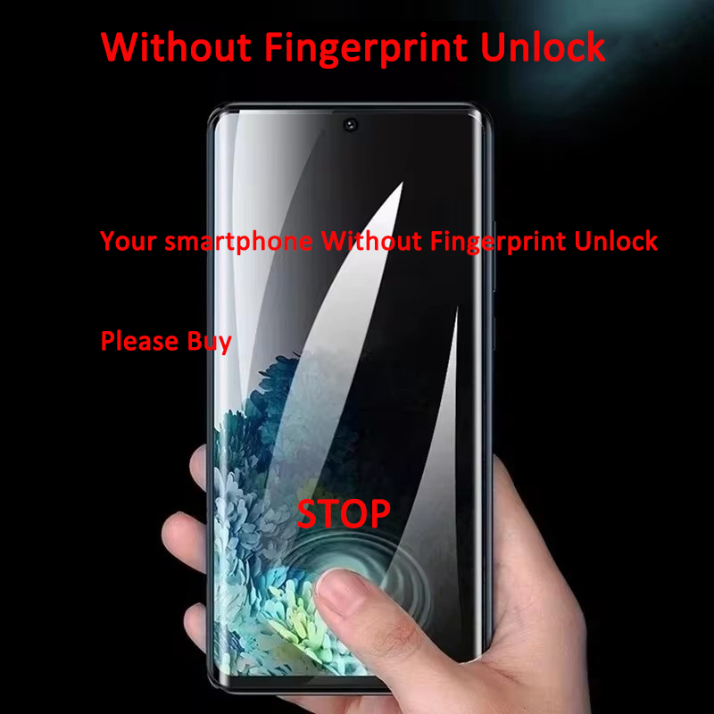 Película de hidrogel de privac - Oppo Reno 12 avaliação e preço